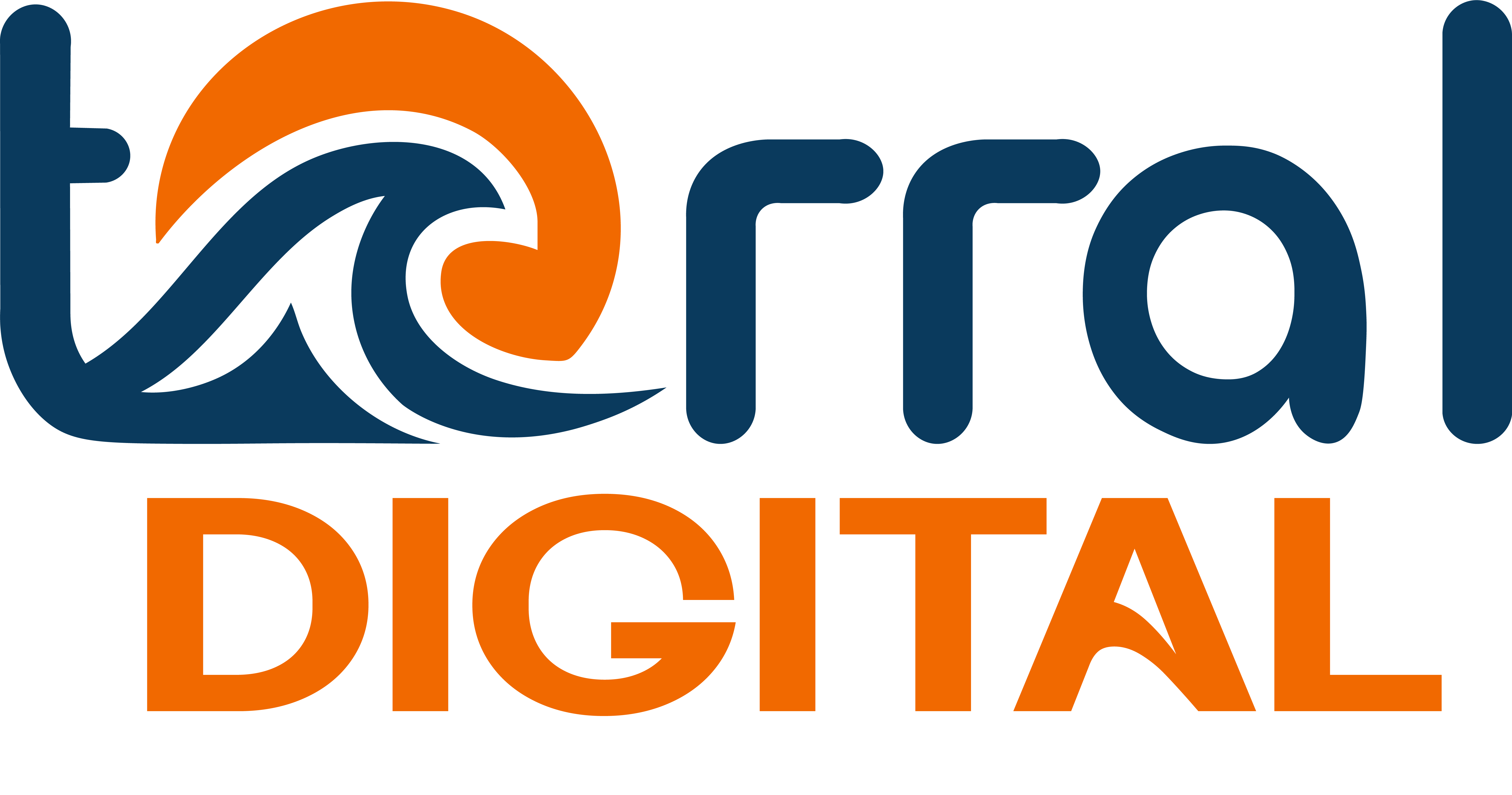 Terral Digital